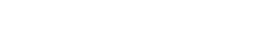 BASE